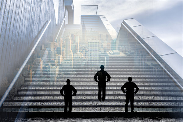 長期激勵計劃（如（rú）股權激勵）如何助力企業可（kě）持續發展？