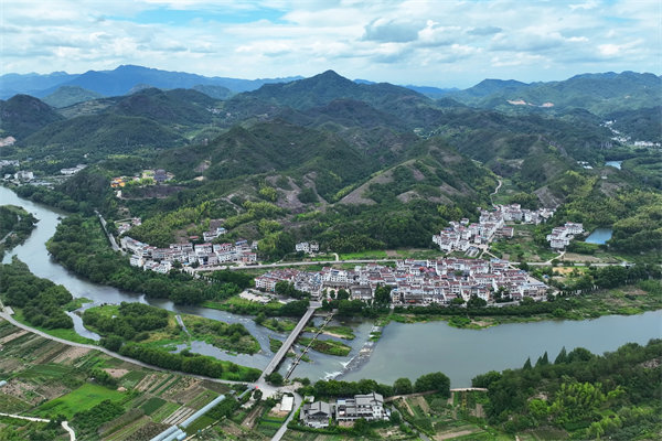 管理谘詢如何助力麗（lì）水中小企業突破發展（zhǎn）瓶（píng）頸？