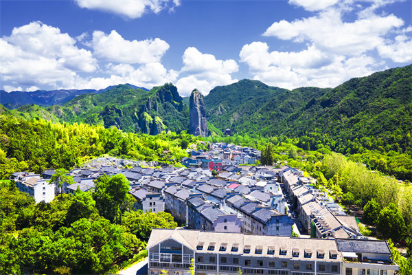 麗水管理谘詢公司如何助力企業解決管理難題？