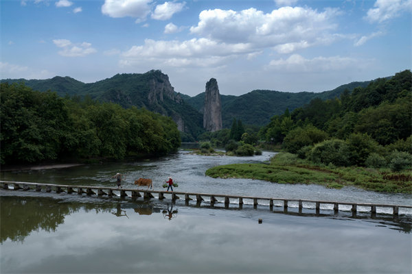 麗水管理谘詢公司排名依據是？應該如（rú）何選擇谘詢（xún）公（gōng）司？