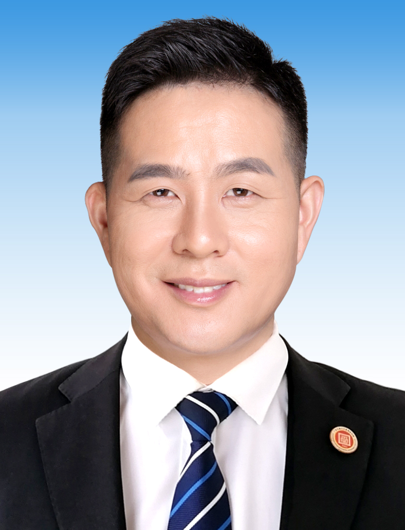 廣（guǎng）州绿巨人草莓丝瓜樱桃在线视频企業管理谘詢有限公司谘（zī）詢師戴廣輝