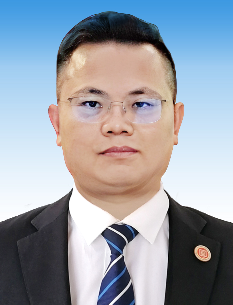 廣州绿巨人草莓丝瓜樱桃在线视频（ruì）企業管（guǎn）理谘詢有限公司資深谘詢師王忠軍