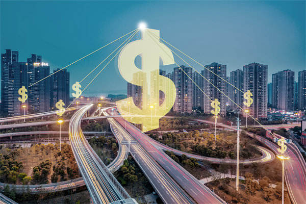 遠程（chéng）工作時代，如何調整薪酬策略以（yǐ）適應工（gōng）作模式變化？