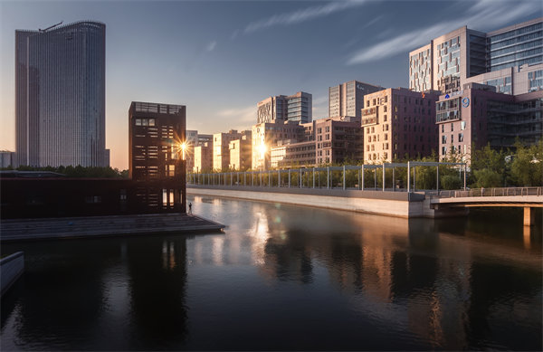 無錫管理谘詢機構如何（hé）精準把脈企業痛點解決痛點？