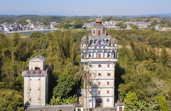 數字化轉型中，江門管（guǎn）理谘詢公司的角色與貢獻有哪些？