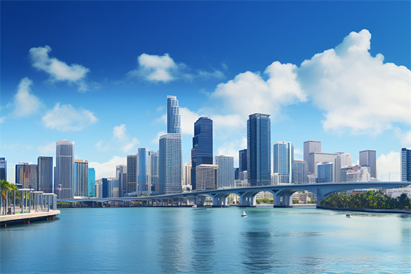 如何選擇最適合的江門管（guǎn）理谘詢機構？有哪些注意事（shì）項？