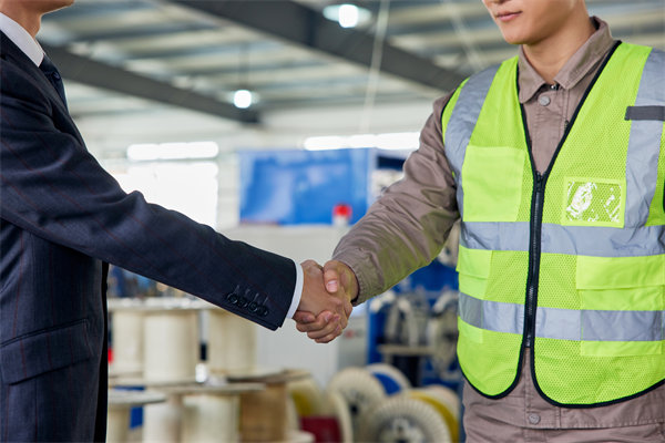 員工激勵新趨勢：非貨幣薪酬如何有效補充薪酬體係？