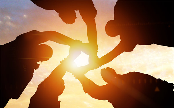 員工激勵新趨勢：非貨（huò）幣薪酬如何有效補充薪酬體係？