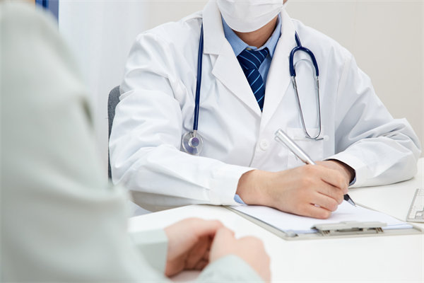 行業薪酬趨勢分析：未來五年哪些（xiē）崗位薪酬增長（zhǎng）潛力大？