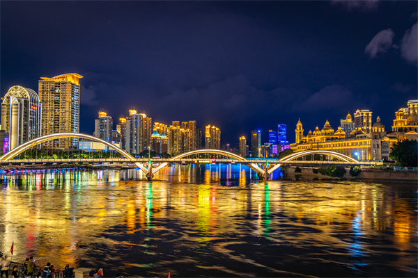 管理谘詢如何助力福州（zhōu）中小（xiǎo）企業突（tū）破發（fā）展瓶頸？