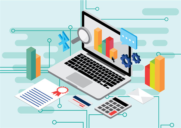 在薪酬體係設計時，應如何考慮行業標（biāo）準和市場變化？