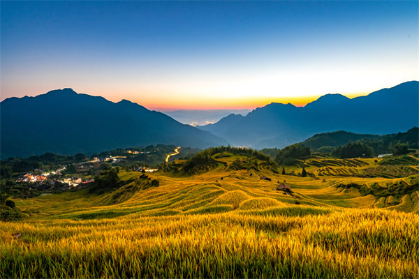 定製化管理谘詢方案（àn）：麗水企業轉型升級的鑰（yào）匙？