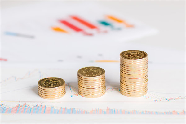 薪酬（chóu）管理中，如何平（píng）衡激勵（lì）與成本控製，實現雙贏？