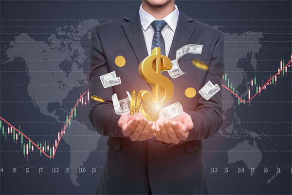 薪酬管理中，如何平衡激（jī）勵與成本控製，實現雙贏？