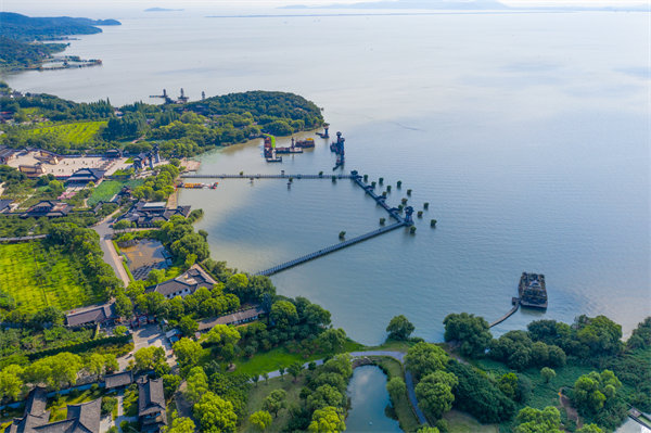 排名前列（liè）的（de）無錫管理（lǐ）谘詢公（gōng）司有哪些獨特優勢？