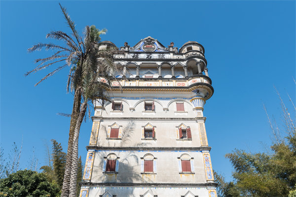 江門績效谘詢公司如何為企（qǐ）業（yè）定製高效績效體（tǐ）係？