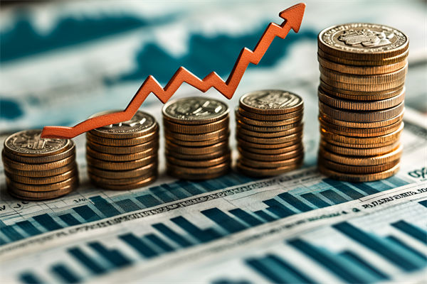 薪酬結構如何設計，才能既吸引人才，又（yòu）促進內（nèi）部公平？