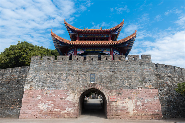 肇慶精益生產谘（zī）詢（xún）公司如何助力企業實現生（shēng）產流程優（yōu）化？