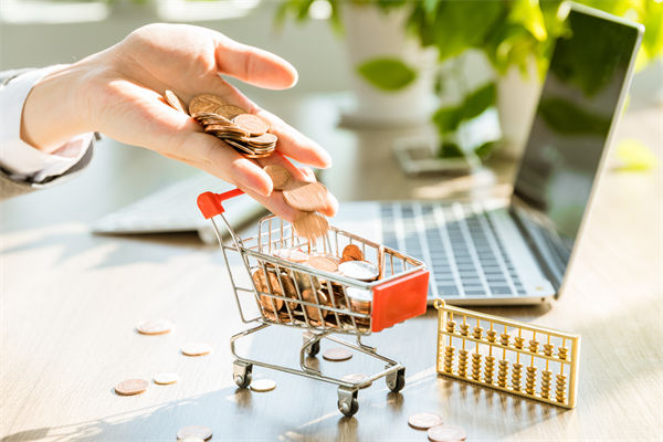 國產手機均價已逼近4000元，對企業薪酬管理（lǐ）的啟示