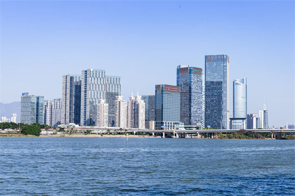 福（fú）州績（jì）效（xiào）谘（zī）詢公司如何（hé）構建科學有效的績（jì）效管理體（tǐ）係？