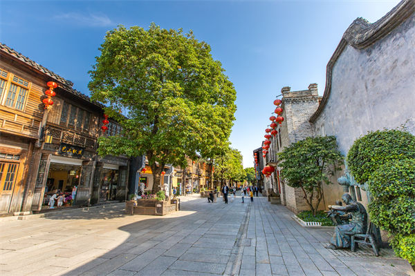 福州供應鏈谘詢公司如何優化企業供應鏈運作效率？