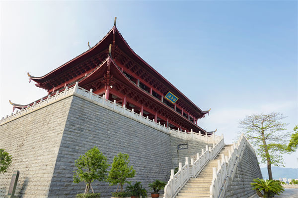 福州年度經營計（jì）劃谘詢公司如何為企業定製全年發展藍圖？