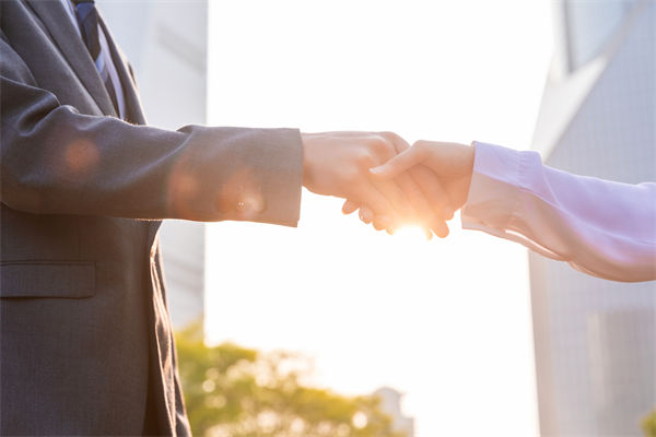 薪酬不合理（lǐ）導致人才流失？如何調整才能留住（zhù）精英？