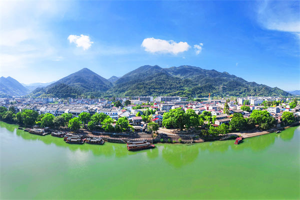 麗水精益生產谘（zī）詢公司如何助力企業實現零浪費？