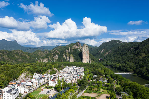 麗水營銷谘詢公司如何為企業策劃引爆市場的方案？