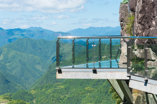 麗水（shuǐ）集團管控谘詢公司如何助（zhù）力集團實現高效（xiào）管理？