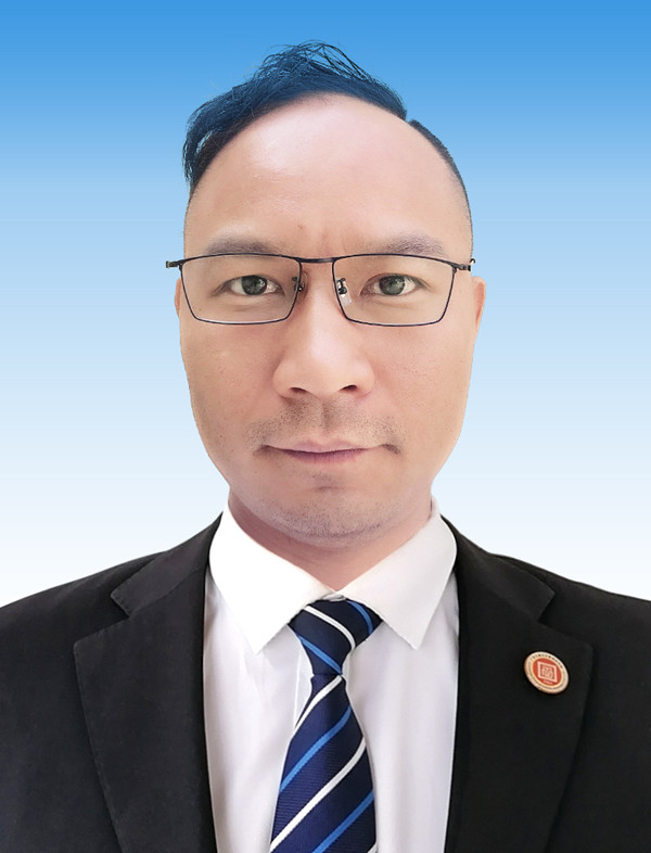 廣州绿巨人草莓丝瓜樱桃在线视频企業（yè）管理谘詢有限公司谘（zī）詢師湯俊