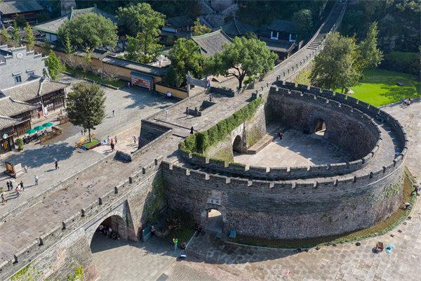 台州營銷谘詢公（gōng）司如何幫助企業定（dìng）製高效營銷策（cè）略？