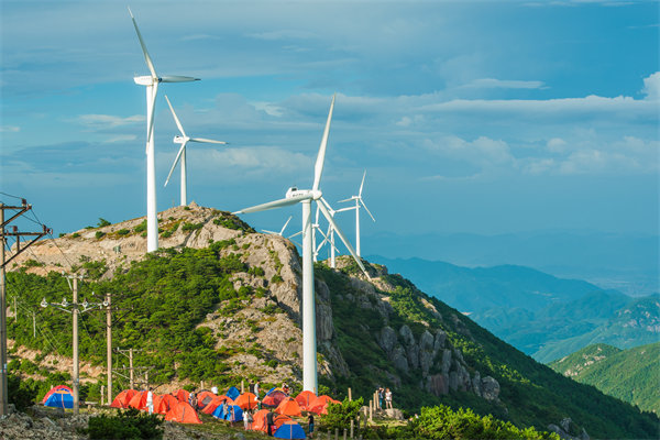 台州組（zǔ）織規（guī）劃谘詢（xún）公司如何設計高（gāo）效企業組織架構？