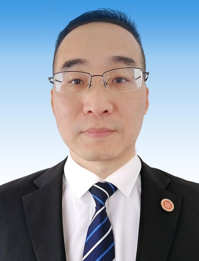 廣州绿巨人草莓丝瓜樱桃在线视频企業管理谘詢有限公司谘詢師童祚見