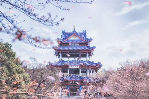 無錫人力資源谘（zī）詢公司如何優化招聘流程？