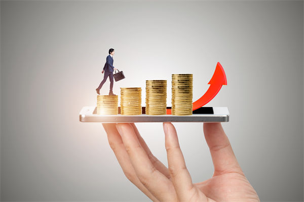 深度洞察：薪酬管理如何塑造企業（yè）核（hé）心競爭力？