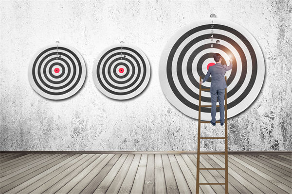 深度洞察：薪酬管理如何（hé）塑造企業核心競爭力？