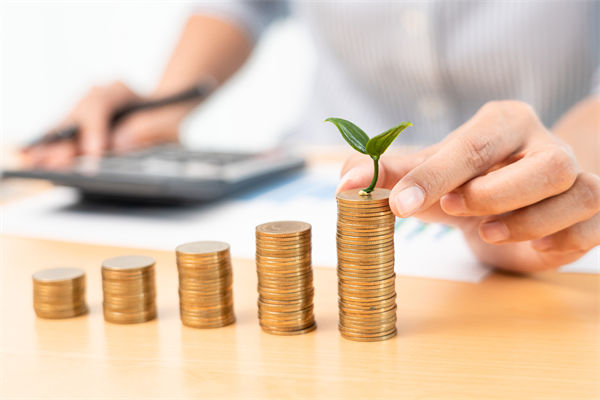 薪酬激勵不足影響員工積極性（xìng），谘詢有何解決方案？