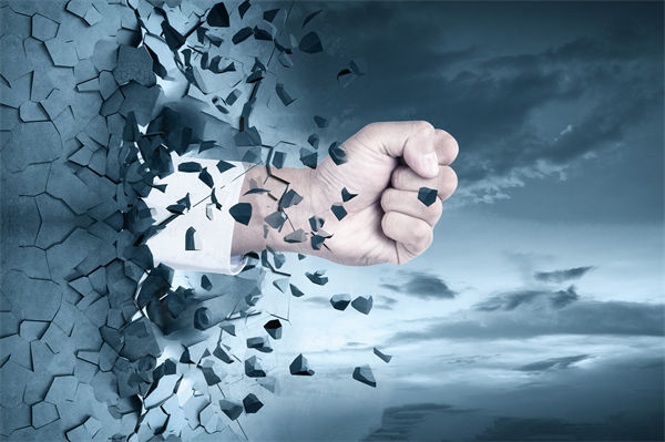 跨年夜賣（mài）氣球一晚掙了1個月工資，對薪酬管理的啟示