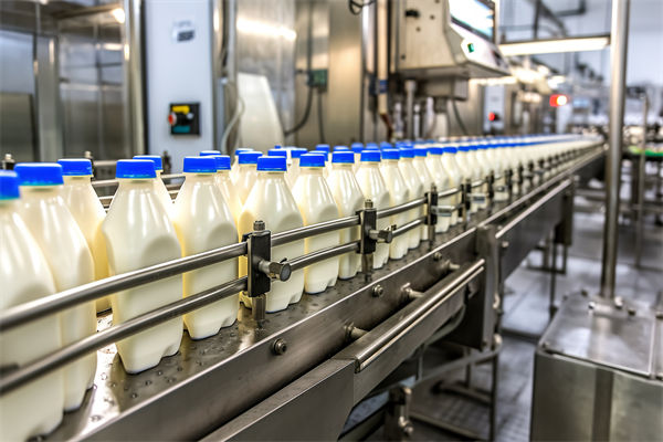 創新薪酬管理：解（jiě）鎖員工動力，驅動業績增長！