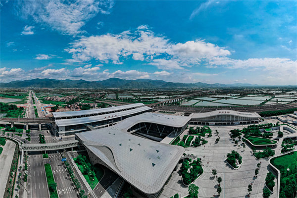 肇慶供應鏈谘詢公（gōng）司（sī）能（néng）否為企業提供供應鏈數字化轉型方案？