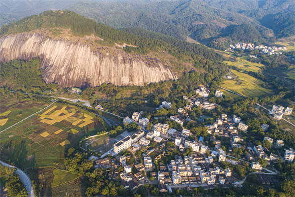 肇慶年度（dù）經營計劃（huá）谘詢公（gōng）司如何（hé）助力企業製定可行的年度目標？