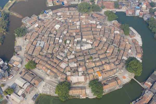 肇慶集團管控谘詢公司為集團企業提供風險防控策（cè）略有哪些？