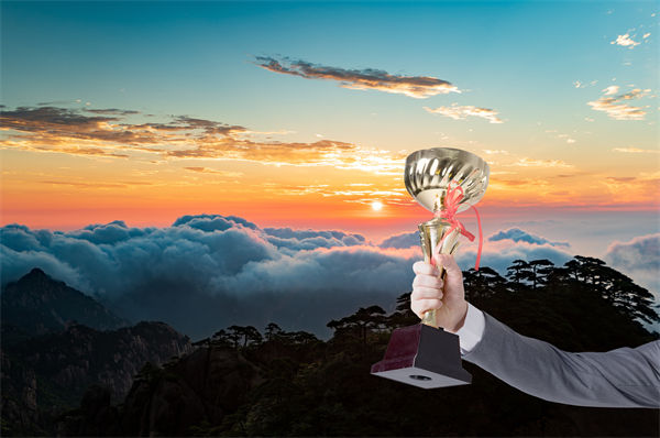 福利政策在薪（xīn）酬體係中的作用及其優化策略是什麽？