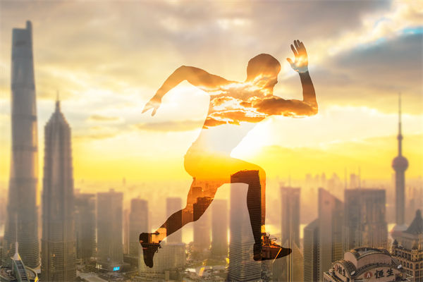 薪酬倒掛嚴重挫傷員工積（jī）極（jí）性，如何重構公平薪酬體係？