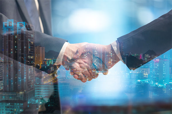 員工頻繁跳槽，薪酬谘詢深挖根源重塑（sù）留才薪酬策略