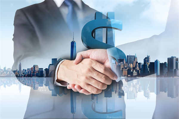 員工頻繁跳槽，問題出在哪？薪酬管理的深（shēn）層（céng）剖析（xī）！