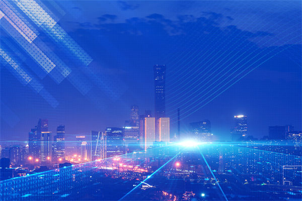 數字化浪潮下，傳統薪酬管理模（mó）式如何實現（xiàn）破局重生（shēng）？