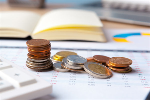 忽視薪酬公（gōng）平性，薪酬谘詢教你如何化解內部矛盾危機