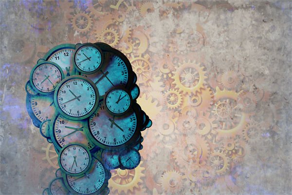 忽視薪酬公平性，薪酬谘詢教你如何化解內部（bù）矛盾危機